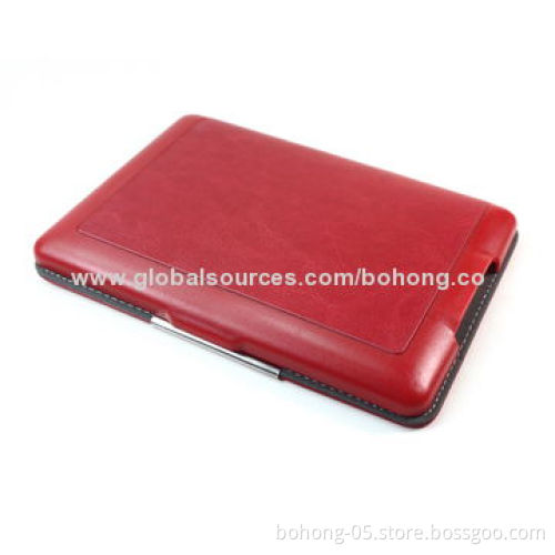 Copy of Original Magnet PU Case for Amazon Kindle 4